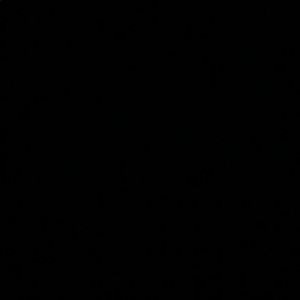 Meet your Posher, Evan